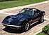 1970 Chevrolet Corvette Coupe for sale 100996415